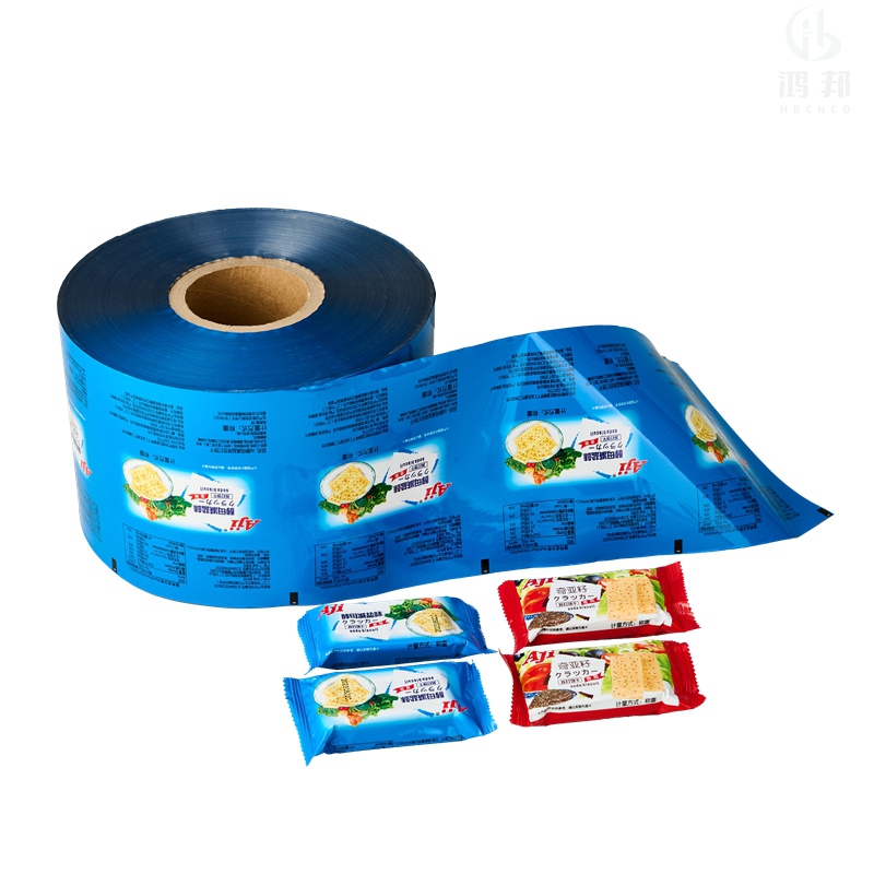 stand-up-pouch