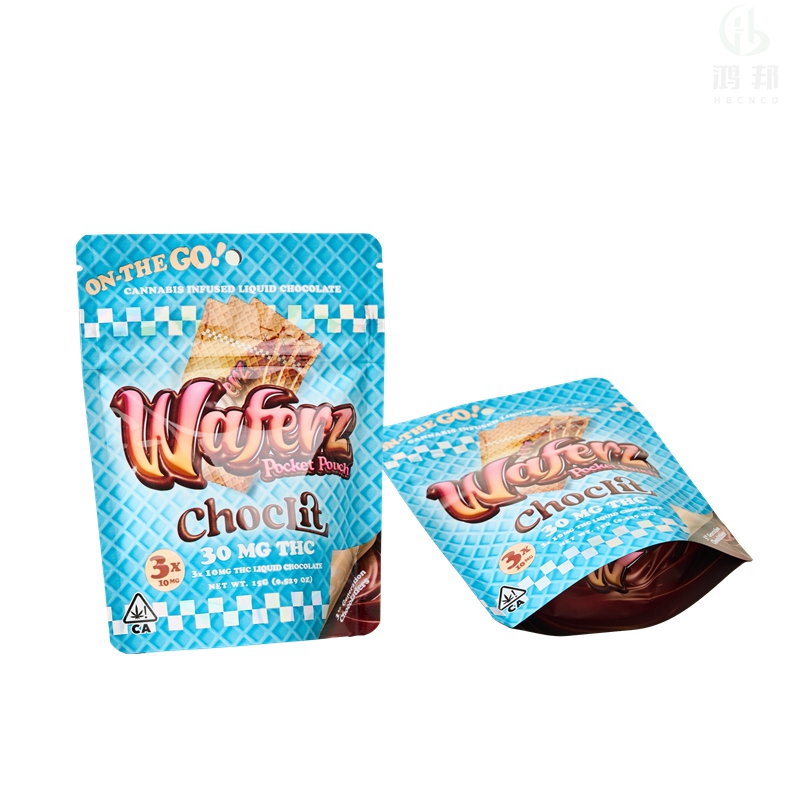 stand-up-pouch
