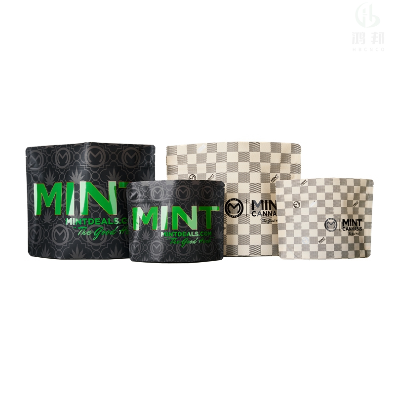 stand-up-pouch